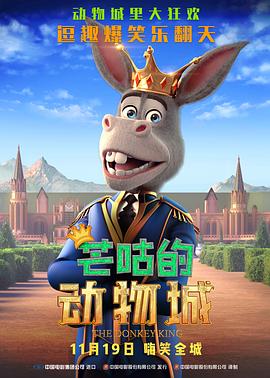 黑料传送门线路一